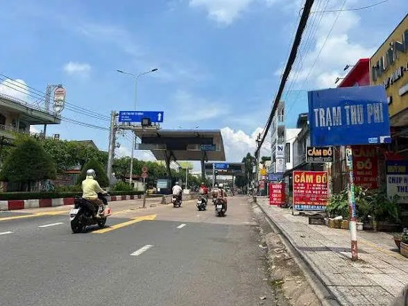 ✨ ĐẤT SỔ RIÊNG – CÁCH ĐỒNG KHỞI 2 PHÚT