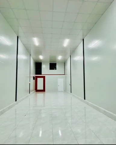 Cho thuê nhà khu dân cư hưng phú 1 gần siêu thị go giá dưới 10 triệu