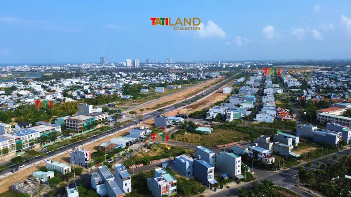 NGOẠI GIAO ! HÀNG CĐT LÔ HOÀNG MINH MẠNG NGAY VÕ CHÍ CÔNG💥