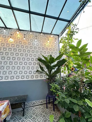 🚀 CƠ HỘI CUỐI CÙNG: NHÀ TRUNG TÂM HAI BÀ TRƯNG - 5 PHÒNG NGỦ - SÂN CAFE CỰC CHILL!