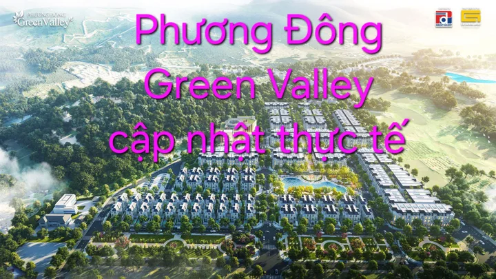 Gấp ! Liền kề đường 13m - Giá tốt cho nhà đầu tư F0