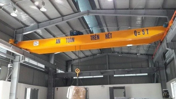 Cho Thuê Nhà Xưởng 5000m2 Tại, KCN mỹ xuân a, sát cảng quốc tế thị vải