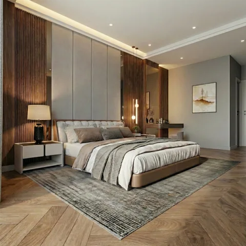 Bán nhà Thái Hà 35m² full thổ cư ngang 3.76m giá 17.8 tỷ tại Đường Thái Hà Phường Đống Đa (MUA/BÁN BĐS nhắn tin Zalo 0862299066)