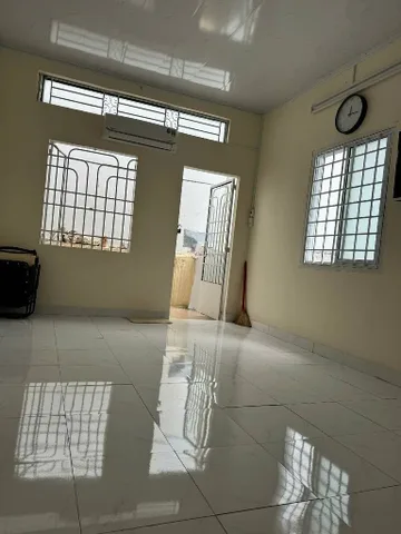 NHÀ CŨ NGUYỄN TRỌNG TUYỂN - QUỸ ĐẤT 92M2 - NGANG 7.7 BỀ THẾ - TIỆN XÂY CHDV - 8.5 TỶ TL