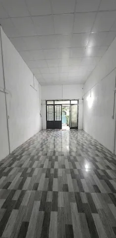 Bán gấp nhà KINH DƯƠNG VƯƠNG (76M2)ÔTÔ ĐỖ CỬA ,GIÁ5.2 TỶ(190326).