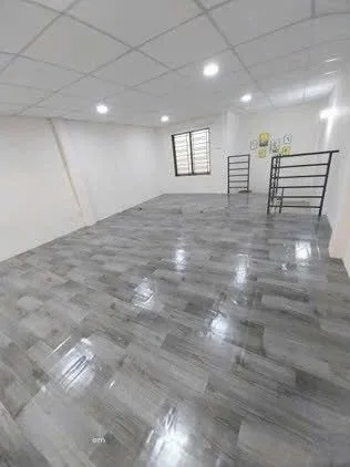 BÁN NHÀ BÙI TƯ TOÀN BÌNH TÂN 115M2 9.6X12M 10 TỶ THU 15TR HẺM Ô TÔ THÔNG
