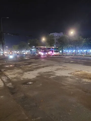BÁN NHÀ LÊ CƠ BÌNH TÂN HXH 130M2 10 TỶ XÂY 5 TẦNG GẦN KINH DƯƠNG VƯƠNG AEON MALL