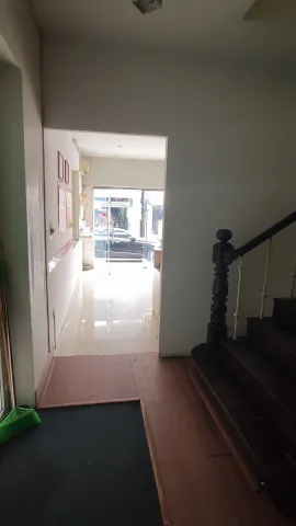Cho thuê MẶT PHỐ, LÔ GÓC ở Giảng Võ, Ba Đình 65M X 5T giá 35tr
