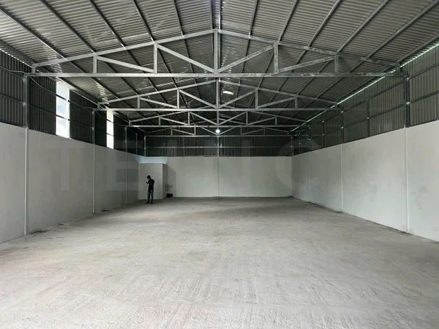 Bán đất 350m² full thổ cư ngang 11m giá 8.5 tỷ tại Đường Đỗ Trọng Văn Phường Bình Thủy