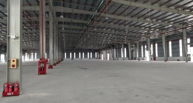 Cho Thuê Kho Xưởng Mới Đẹp KCN Vsip 1, Thuận An Bình Dương 4000m2, 5000m2, 6000m2, và 20.000m2