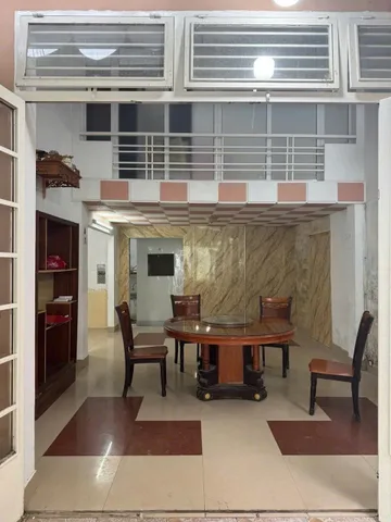 💥 MẶT TIỀN 7M5 – GẦN CHỢ CẨM LỆ – 100M² – GIÁ CHỈ 7,X TỶ (HIẾM) 💥