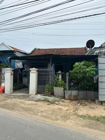 0938113403 Bán đất 390.1m² có sẵn 200m² thổ cư ngang 10.5m giá 2.15 tỷ tại Xã Vạn Thắng Z398