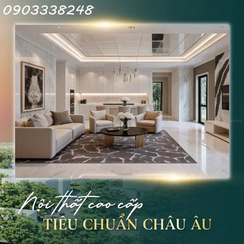 Đăng kí Giữ chỗ sớm để được hưởng 1% chiết khấu cho tòa V8, V9 với mức giá từ 98 triệu/m2 tại Sunshine Sky City