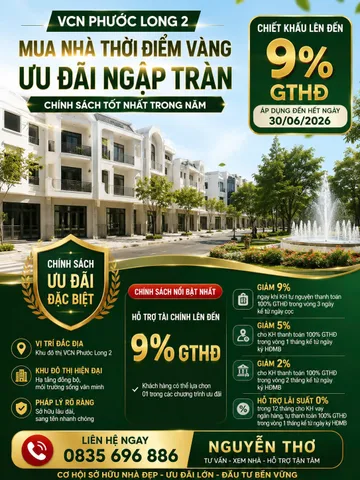 Bán nhà 97.5m² full thổ cư ngang 5m giá 10.34 tỷ tại Phường Nam Nha Trang