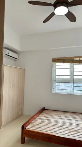 CHÍNH CHỦ BÁN CĂN 77M  CHUNG CƯ THANH HÀ- HÀ ĐÔNG