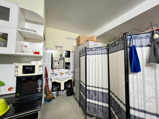 BÁN NHÀ 4,5 TẦNG KHU 97 BẠCH ĐẰNG – HỒNG BÀNG, HẢI PHÒNG | 88M² | ĐƯỜNG 12M | 12 TỶ