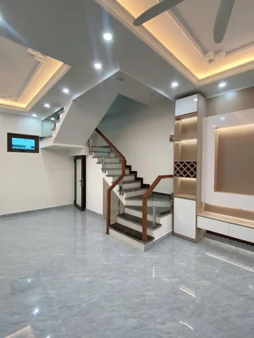 Bán nhà 120m² có sẵn 40m² thổ cư ngang 4m giá 3.7 tỷ tại Đường Đồng Hoà Phường Phù Liễn