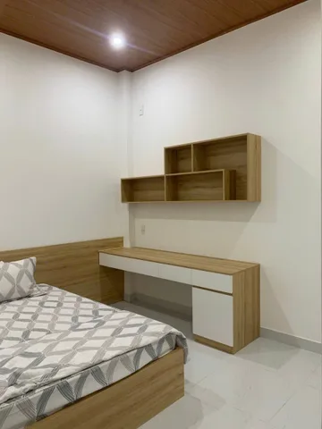 📌📌📌LÀM VIỆC TRỰC TIẾP GIÁ TỐT !!! Bán nhà Nguyễn Công Hoan, Hòa An