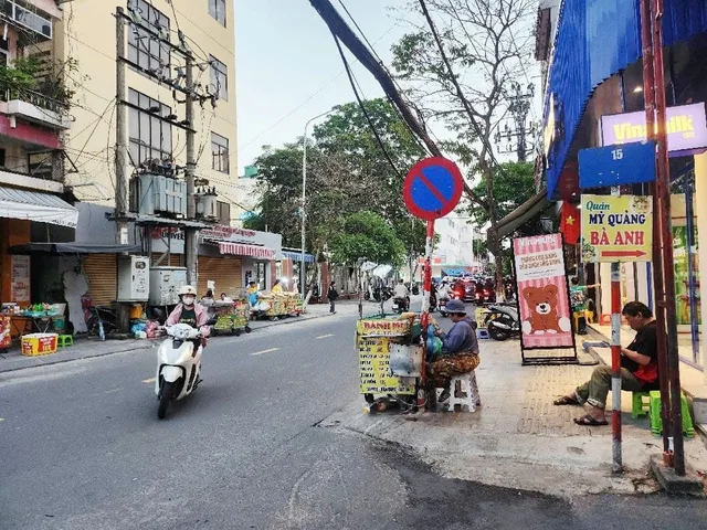 📌📌📌LÀM VIỆC TRỰC TIẾP GIÁ TỐT !!! Bán nhà kiệt Phan Thanh, Thạc Gián