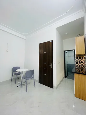 Bán nhà Yên Xá 35m² full thổ cư ngang 3.7m giá 8.9 tỷ tại Đường Yên Xá Phường Thanh Liệt (MUA/BÁN BĐS nhắn tin Zalo 0862299066)