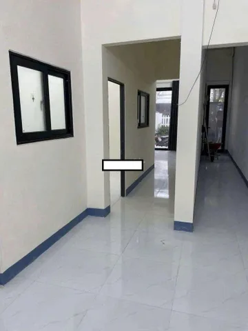 📌📌📌LÀM VIỆC TRỰC TIẾP GIÁ TỐT !!! Bán nhà Hòa Minh 11, Hòa Minh