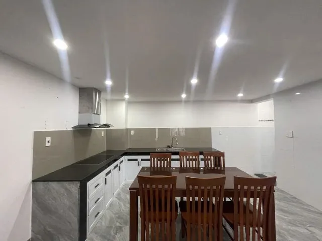 📌📌📌LÀM VIỆC TRỰC TIẾP GIÁ TỐT !!! Bán nhà Trần Cao Vân, Tam Thuận