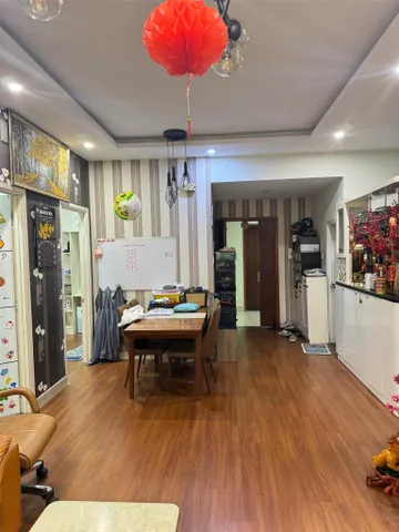 HÓT HÓT NHÀ ĐẸP – GIÁ TỐT CẦN BÁN GẤP CĂN HỘ Tại  Phường Hòa Thạnh, Quận Tân Phú, Tp Hồ Chí Minh