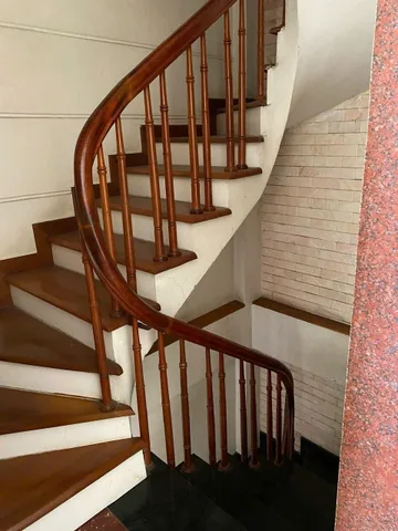 Bán nhà Mặt phố Đào Tấn 38m² full thổ cư ngang 4m giá 37.5 tỷ tại Đường Đào Tấn Phường Giảng Võ (MUA/BÁN BĐS nhắn tin Zalo 0862299066)
