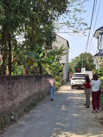 Đất chính chủ mặt tiền rộng chính chủ bán ko thương mại có thể thương lượng
