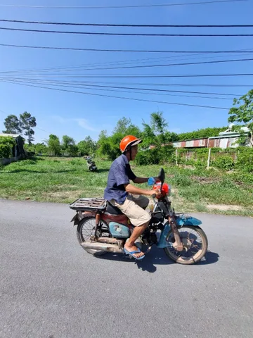 (L493) Đất 1/ Tỉnh Lộ 7 ( mặt tiền Đường 762), xã An Nhơn Tây, dt 674m2, giá 3 tỷ 350 thương lượng