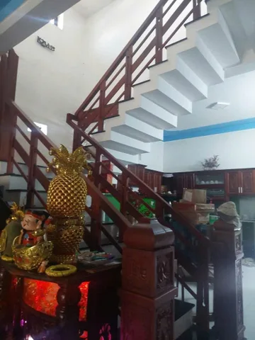 📌📌📌LÀM VIỆC TRỰC TIẾP GIÁ TỐT !!! Bán đất khối Triêm Nam, Điện Phương, Điện Bàn