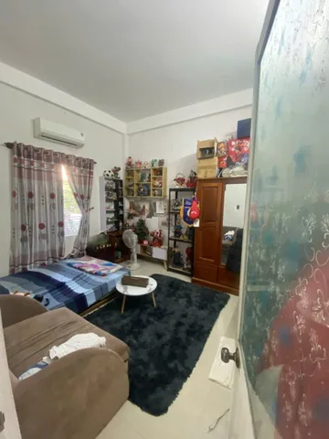 📌📌📌LÀM VIỆC TRỰC TIẾP GIÁ TỐT !!! Bán villa thôn Trảng Suối, xã Cẩm Hà, Hội An