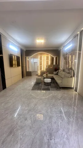 Bán Gấp Nhà Phố 3 Tầng Diện Tích 56m2 Xe Hơi Đậu Cửa Ra Thằng Nguyễn Thị Kiểu P Hiệp Thành Q12