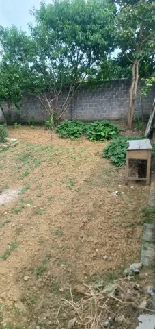 Vị trí tiềm năng sinh lời, đường thông tứ phía gần đường quốc lộ 43, gần đường 31
