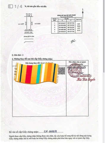 20/03/2026.Bán đất 72m² . tái định cư hoàng động.full thổ cư ngang 4,5m giá 2.5 tỷ tại Phường Thiên Hương. Hoàng Động. liên hệ 0362558882