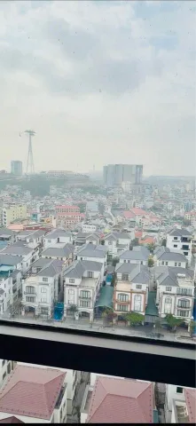Chính chủ bán Căn hộ 1PN 48m2 View Biển tại toà khách sạn chung cư Beverly Hills, Bãi Cháy, Hạ Long.