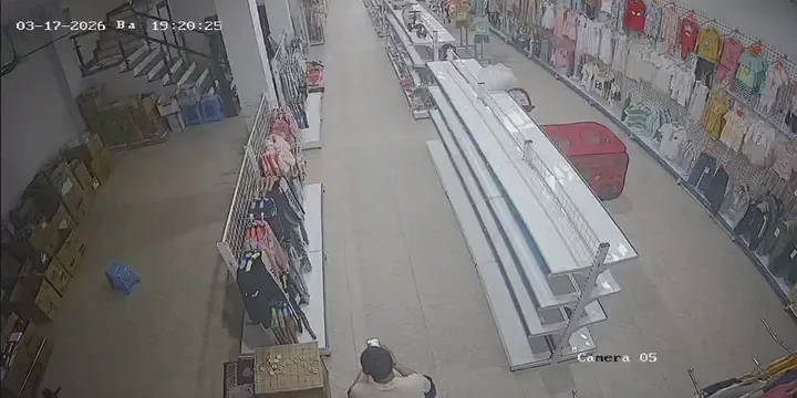 địa điểm đẹp giữa phố keo kinh doanh buôn bán thuận tiện