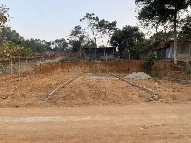 Chính chủ bán 127m tại Quan Đình, Tam Quan, Tam Đảo, Vĩnh Phúc. Nay là Tam Dương Bắc, tỉnh Phú Thọ.