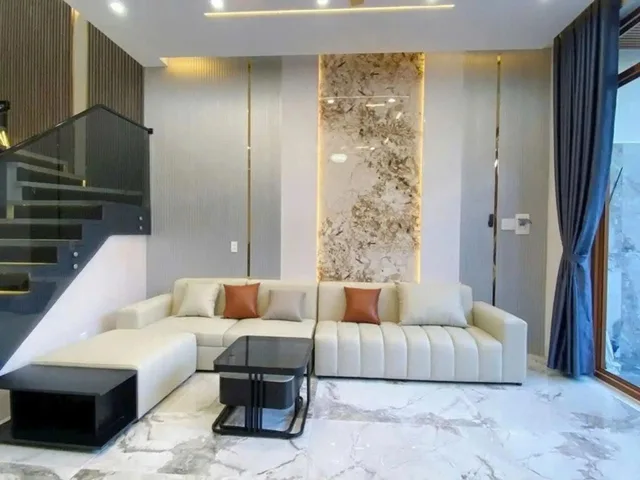📌📌📌LÀM VIỆC TRỰC TIẾP GIÁ TỐT !!! Bán nhà Phù Đổng, Hòa Xuân