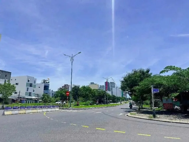 📌📌📌LÀM VIỆC TRỰC TIẾP GIÁ TỐT !!! Bán đất Phó Đức Chính, Phước Mỹ