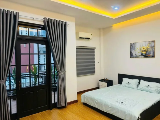 📌📌📌LÀM VIỆC TRỰC TIẾP GIÁ TỐT !!! Bán nhà Tống Phước Phổ, Hải Châu