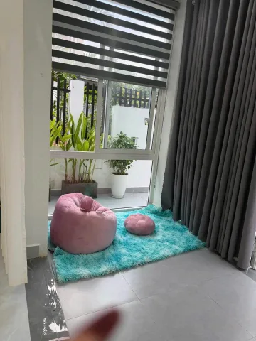 📌📌📌LÀM VIỆC TRỰC TIẾP GIÁ TỐT !!! Bán nhà CMT8, Khuê Trung