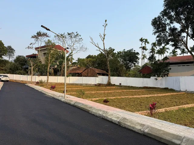 💥SIÊU HOT ĐẤT NỀN LÕI KCN & NGHỈ DƯỠNG – GIÁ CHỈ 340 TRIỆU LÔ GÓC HAI MẶT ĐƯỜNG