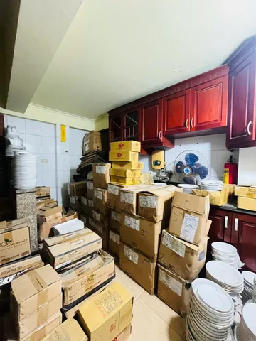 Bán nhà Hàng Khoai 37m² full thổ cư ngang 3.7m giá 15 tỷ tại Đường Hàng Khoai Phường Hoàn Kiếm (MUA/BÁN BĐS nhắn tin Zalo 0862299066)