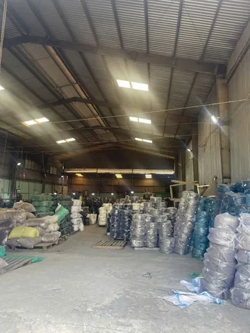 🔴Bán nhà xưởng 200m² full thổ cư ngang 10m giá 13 tỷ tại Đường Tiền Lân Xã Bà Điểm