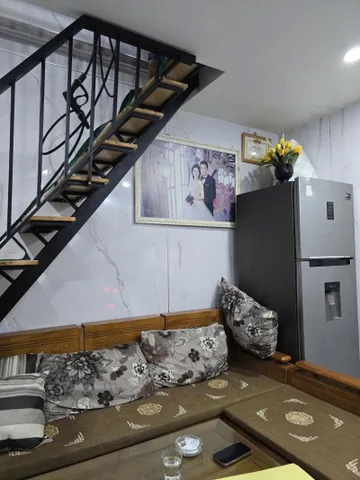 📌📌📌LÀM VIỆC TRỰC TIẾP GIÁ TỐT !!! Bán nhà kiệt Lý Thường Kiệt, Hải Châu