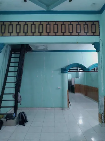 Bán nhà cấp 4, Vị Trí Đẹp, Một Sẹc đường phùng Hưng, Xã An Phước, huyện long thành.