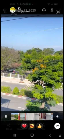Nhà có Sổ hồng - Diện tích Sử dụng 250 m² (3 tầng + Sân thượng) số 325 Mặt tiền Đường Đào cữ - gần Ngã tư Lê Hùng Yên - đối diện Trung tâm Văn hóa Thể thao- Gần Vinhomes (600m), Bến xe bus Trung tâm (500m), Chợ- Siêu thị,...Thích hợp làm Vp Cty, Dịch vụ, 