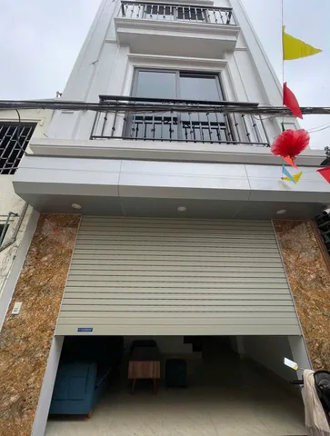 NHÀ ĐẸP- GIÁ TỐT CHÍNH CHỦ CẦN BÁN NHANH CĂN NHÀ TẠI huyện Hoài Đức, TP Hà Nội
