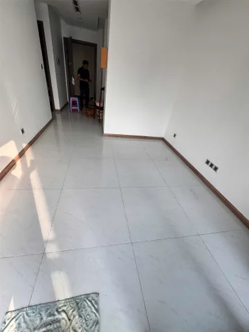 CĂN HỘ ĐẸP - GIÁ TỐT - CHÍNH CHỦ Cần Bán Gấp Căn Hộ 720A, Điện Biên Phủ, Bình Thạnh, Tp Hồ Chí Minh
